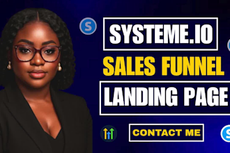adewale-profile-fiverr